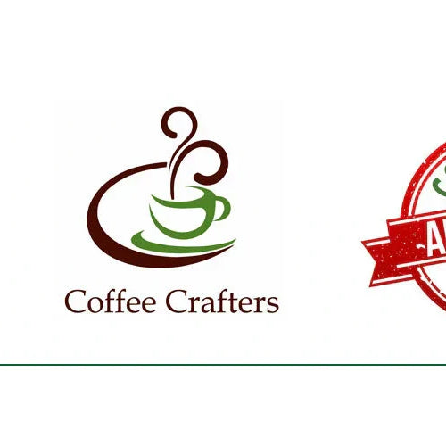 CoffeeTec Vendor Spotlight: Coffee Crafters