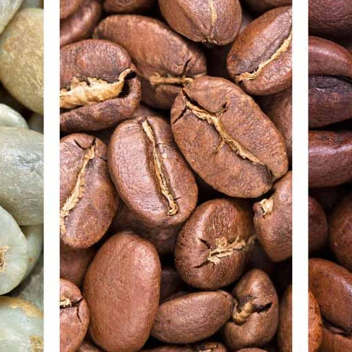 Do I Need a Destoner For My Coffee Roaster?