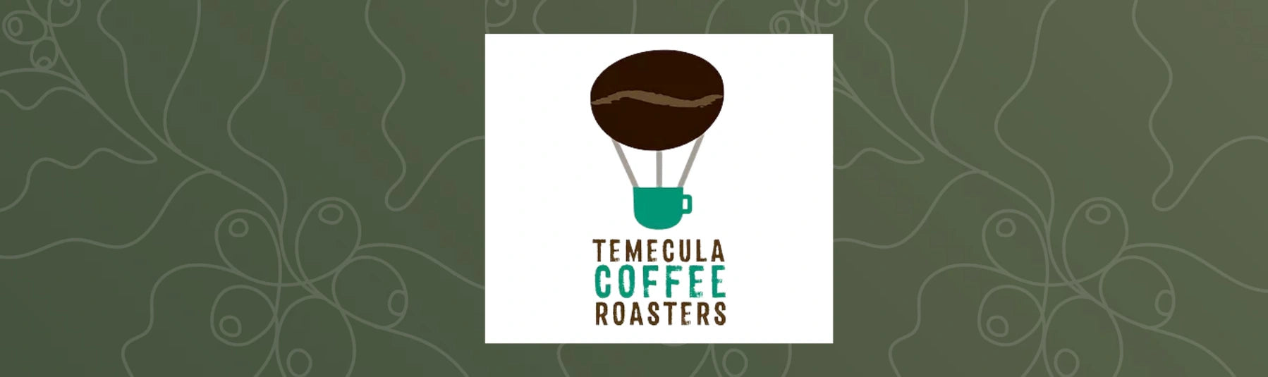 Roastery Story: Temecula Coffee Roasters