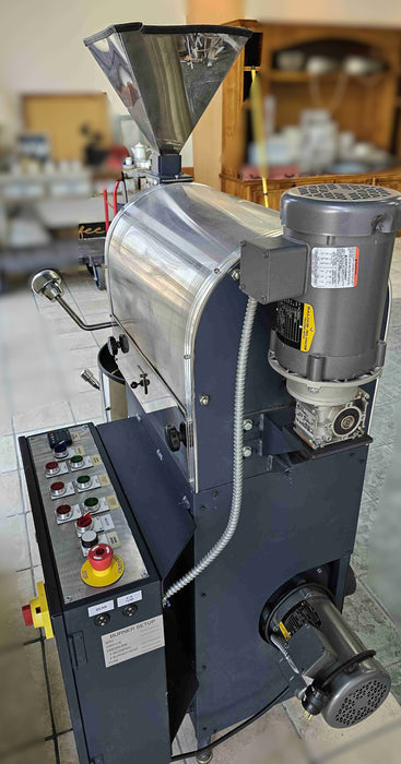 3 Kg US Roaster "Millennium" Coffee Roaster - 2016 - Good Condition - Used