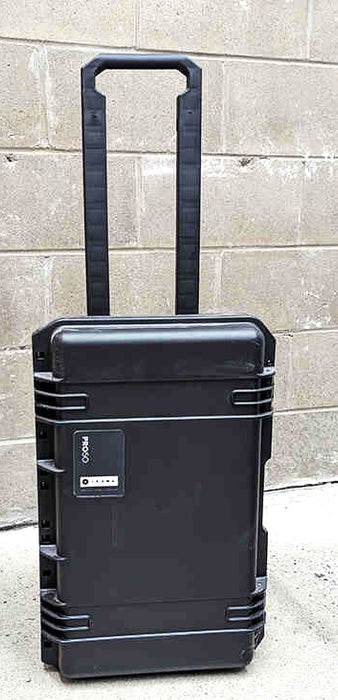 Ikawa Pro50 Electric Sample Roaster - 2023 - Mint Condition - Used