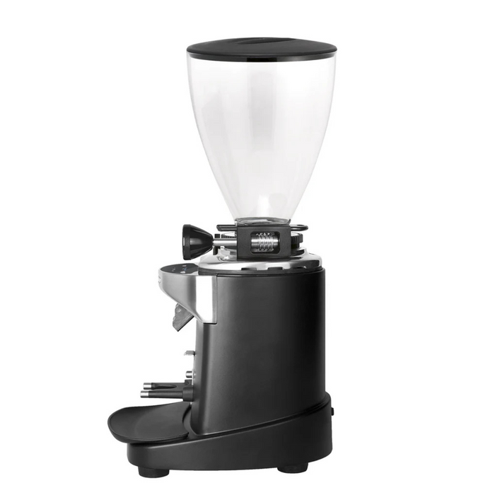 Ceado E37S Espresso Grinder