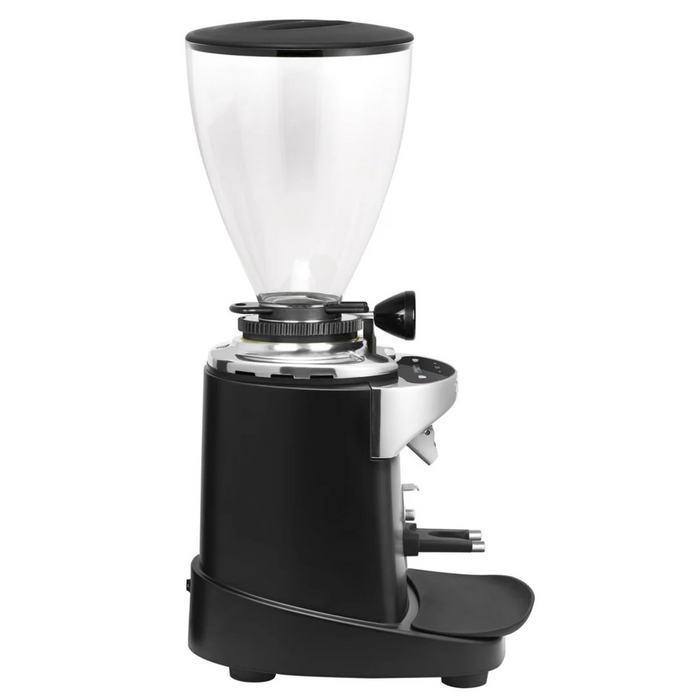 Ceado E37S Espresso Grinder