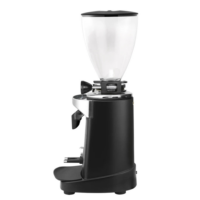 Ceado E37T Espresso Grinder