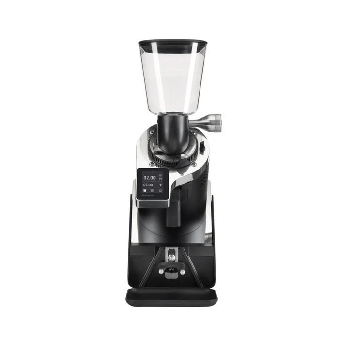 Ceado E37Z Barista Espresso Grinder