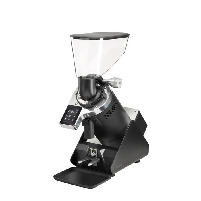 Ceado E37Z Barista Espresso Grinder