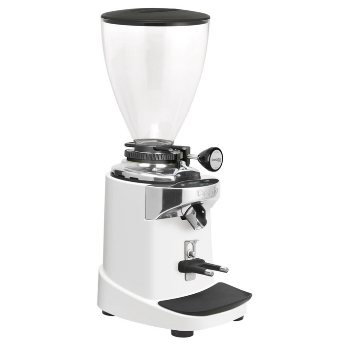 Ceado E37S Espresso Grinder