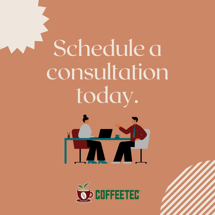 Consulting Services