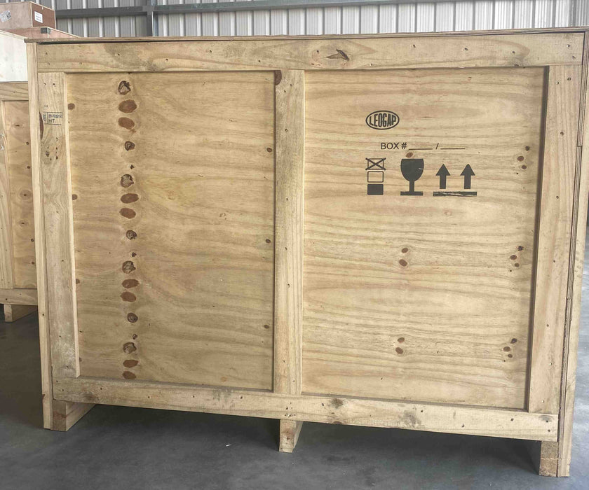 1 kg Probat Probatino Coffee Roaster - 2023 - Excellent Condition (Crating Included) - Never Used