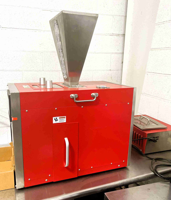 iFill K-Cup All-in-One System - 800XP - 2021 - Very Good Condition - Used