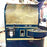 12 Kg - Probat L-12 Coffee Roaster - 1990 Model - Good Condition - Used