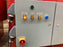 60 Kg - Ambex Roaster YM60  - 2011 Model - Very Good Condition - Used