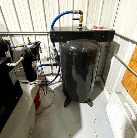 RN1S K-Cup Machine - Never Used - 2021