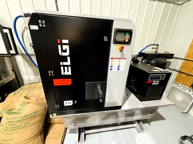 RN1S K-Cup Machine - Never Used - 2021