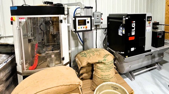 RN1S K-Cup Machine - Never Used - 2021