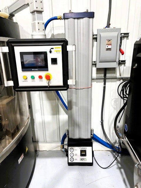 RN1S K-Cup Machine - Never Used - 2021