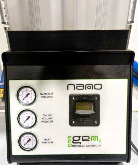 RN1S K-Cup Machine - Never Used - 2021