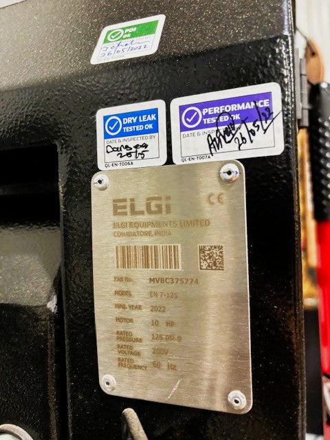 RN1S K-Cup Machine - Never Used - 2021