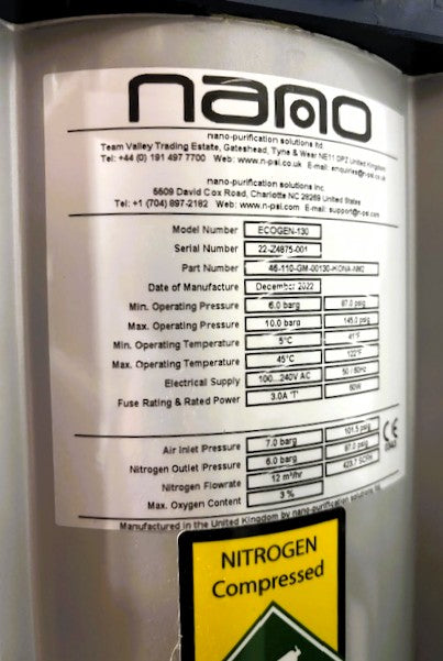 RN1S K-Cup Machine - Never Used - 2021