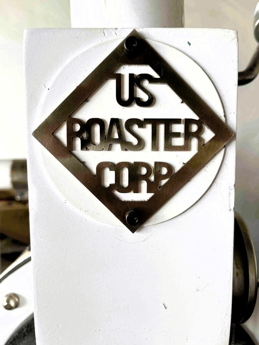 3 kg US Roasters "Millennium"  Coffee Roaster - 2017 - Very Good Condition - Used