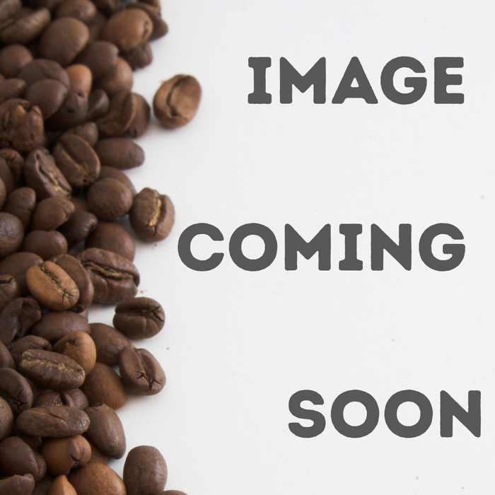 Coffee Loaders Loader for Weigh Fills, Grinders and Hoppers