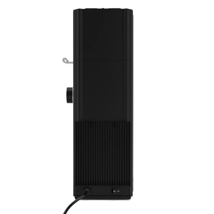 Pinecone Siberian Digital Coffee Grinder