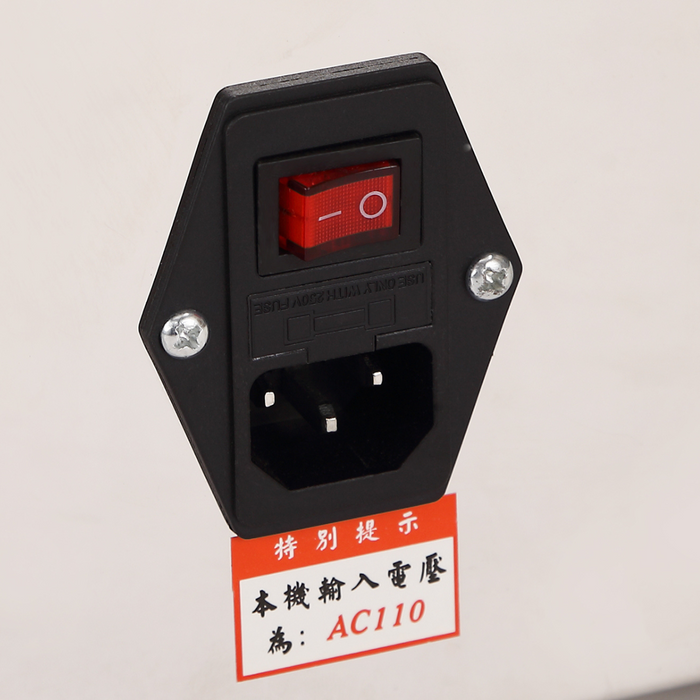 SANEU KF-1 K-Cup Scale Filler
