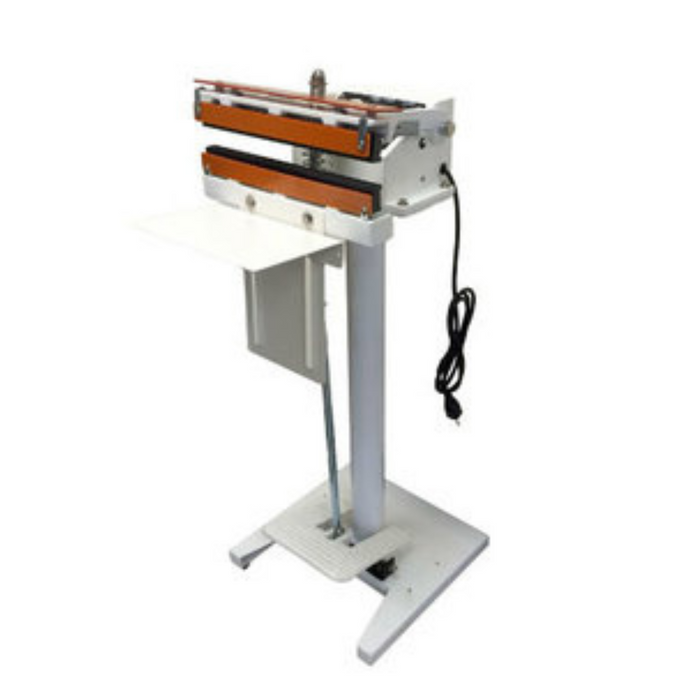 Sealer Sales Constant Heat Sealer W-300DT (S): 15mm Seal Width
