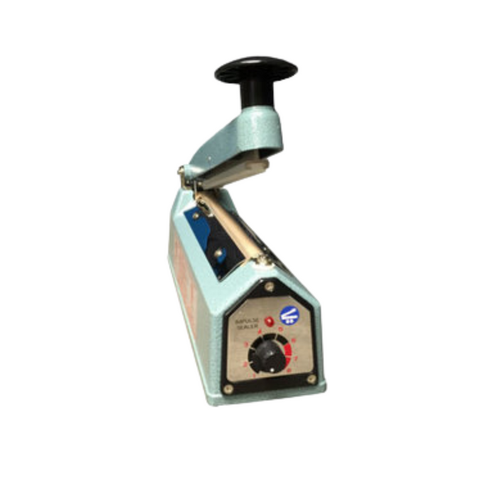 Sealer Sales KF-205H & KF-305H Hand Sealer | KF-Series