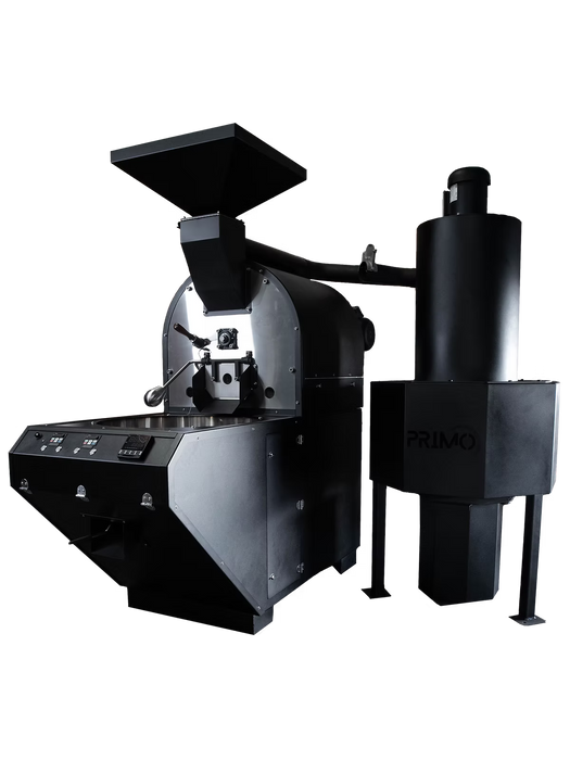 20 kg - Primo Sentinel-Xr20 - 2024 - Excellent - Never Used
