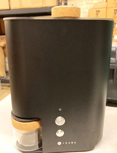 50 gm Ikawa Pro50 V3 Sample Roaster - 2019 - Excellent Condition - Used