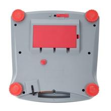 Compact Bench Valor Series Ohaus
