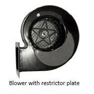 Portable Destoner