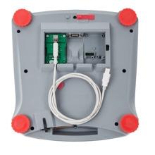 Compact Bench Valor Series Ohaus