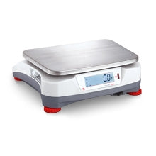 Compact Bench Valor Series Ohaus