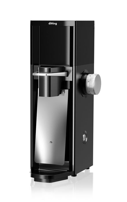 Ditting 807 Coffee Grinder - New