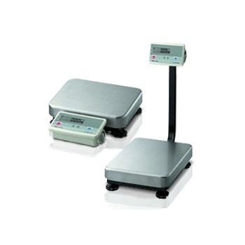 Platform Scale 150lb