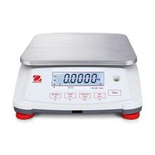 Compact Bench Valor Series Ohaus