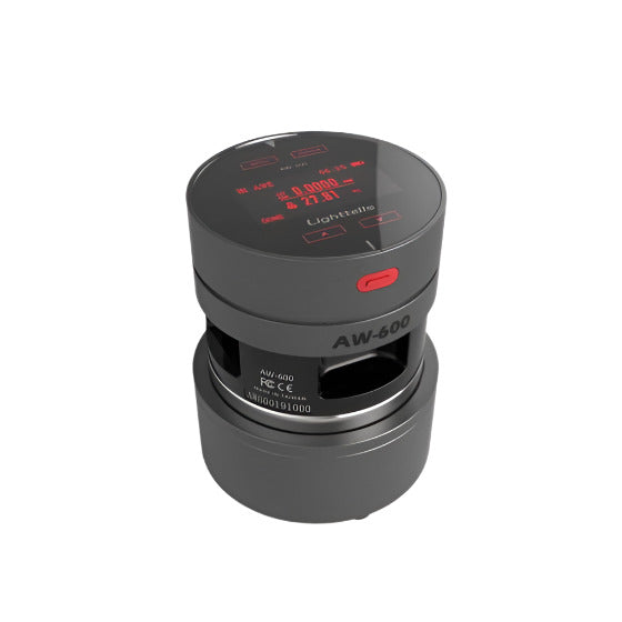 Lighttells AW-600 Water Activity Analyzer