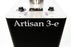 1/2 lb.-3 lb. Coffee Crafters Artisan Air Coffee Roaster - New