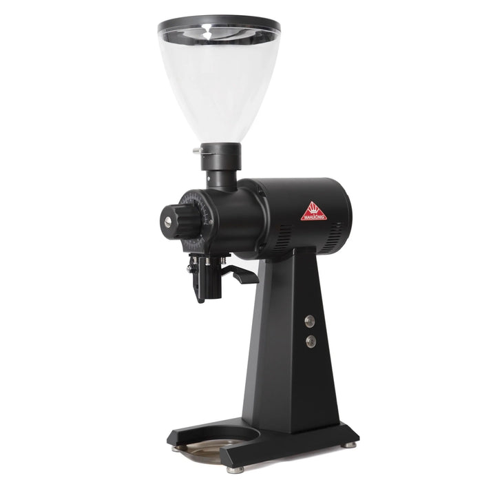 Mahlkönig EK43 1500 Gram Allround Shop Grinder
