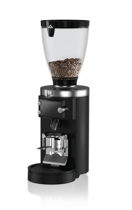 Mahlkonig E65S GbW (Grind-by-Weight) 1200g Espresso Grinder