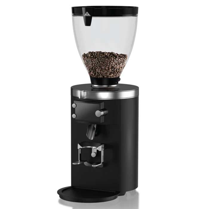Mahlkönig E80s 1800g Supreme Espresso Grinder
