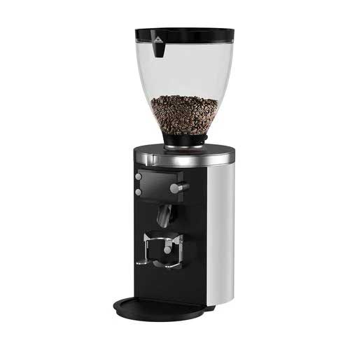 Mahlkönig E80s 1800g Supreme Espresso Grinder