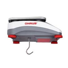 Compact Bench Valor Series Ohaus