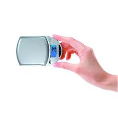 Pocket Scale