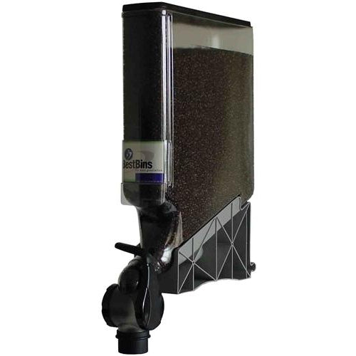 The Best Bin - 4 or 8 Gallon Storage Bin