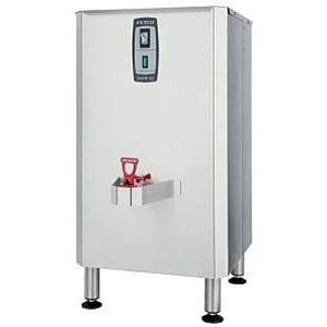 FETCO Hot Water Handle Dispensers