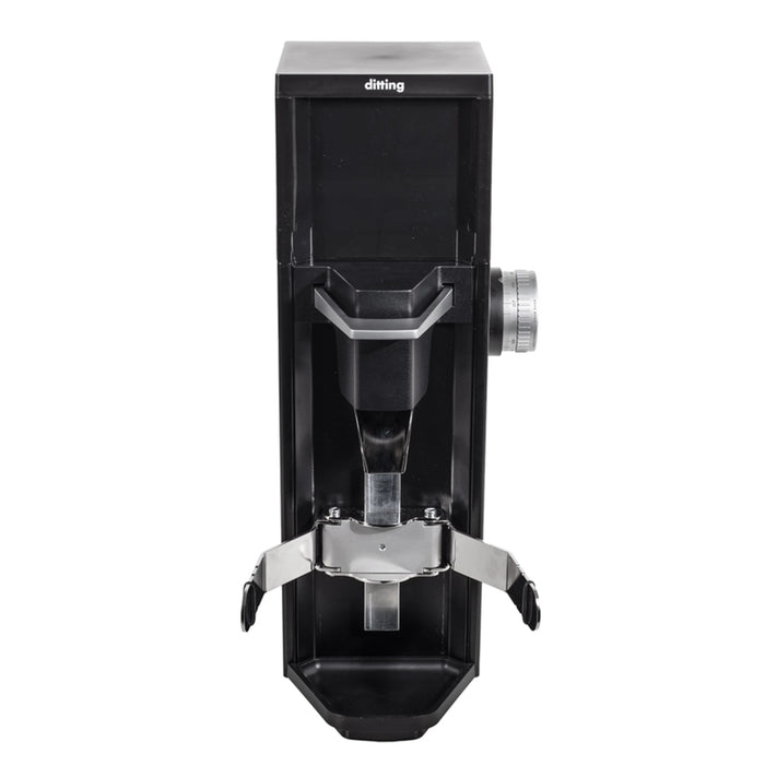 Ditting 807 Coffee Grinder - Ready to Ship - New