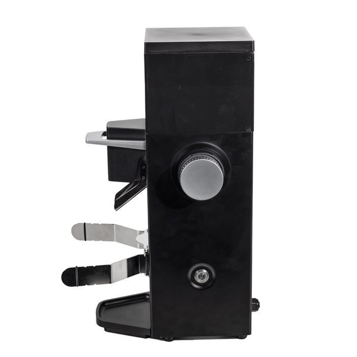 Ditting 807 Coffee Grinder - Ready to Ship - New